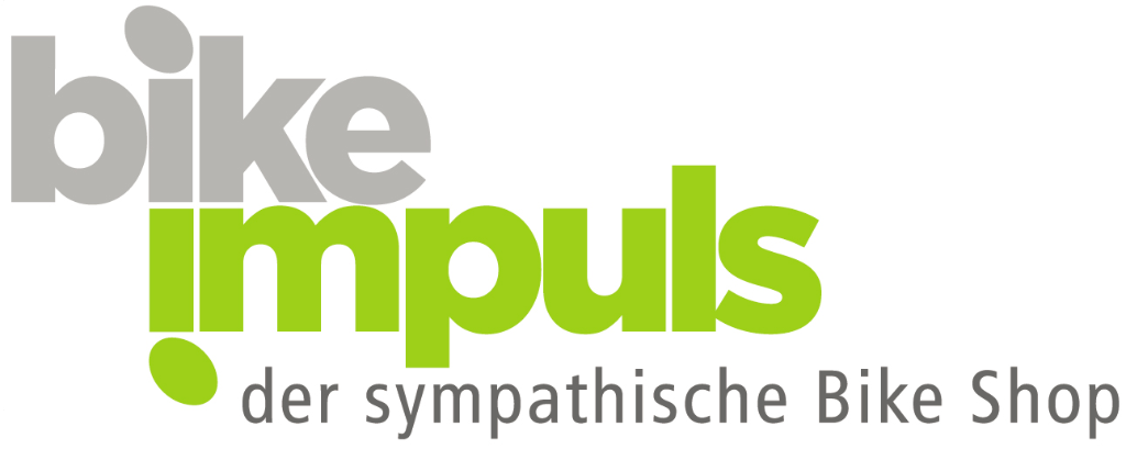 bikeimpuls GmbH
