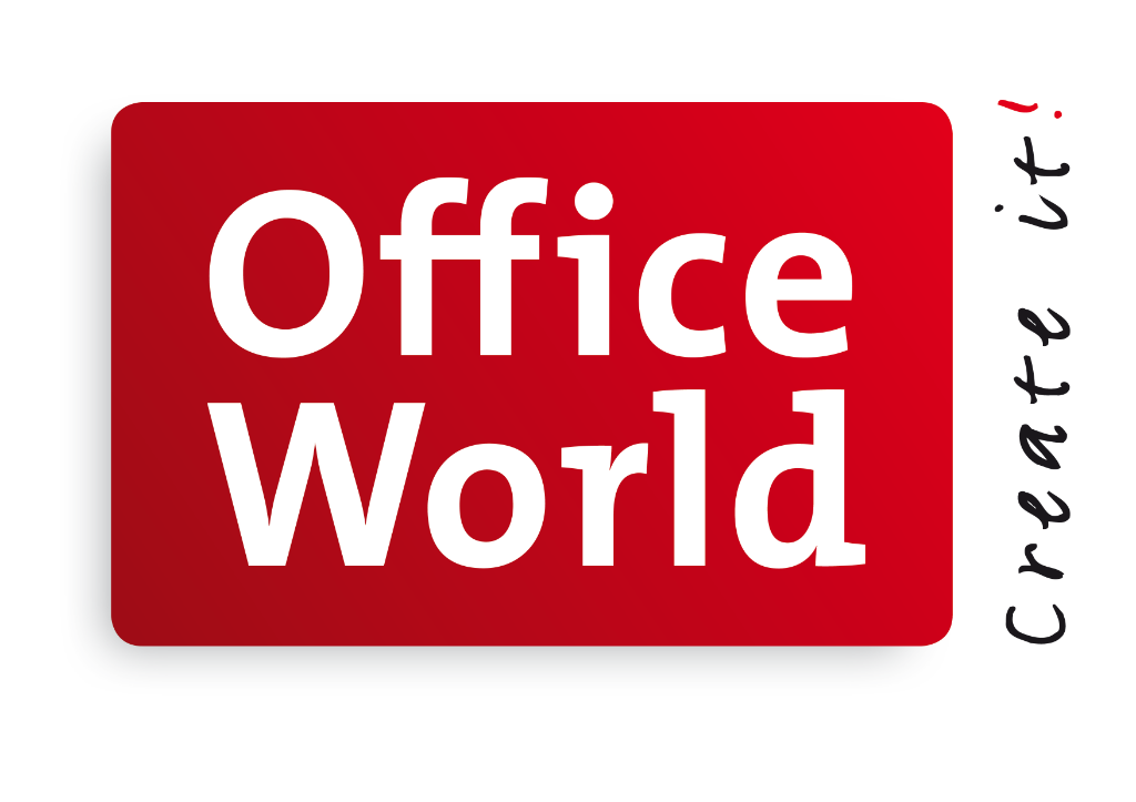 Office World OWIBA AG